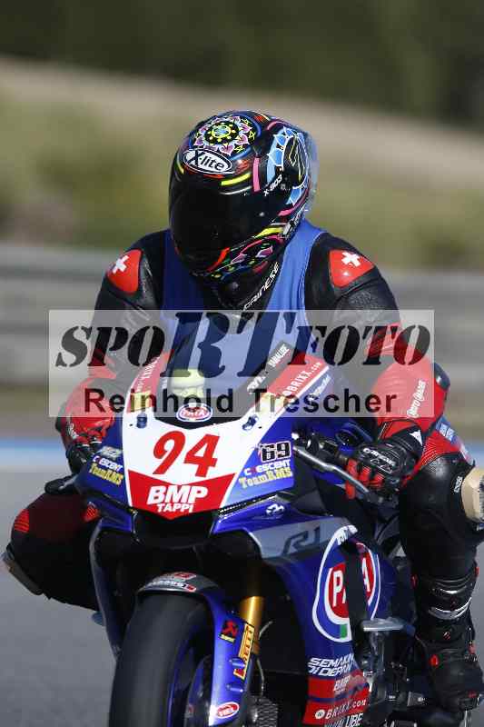 /Archiv-2024/02 29.01.-02.02.2024 Moto Center Thun Jerez/Gruppe gruen-green/94